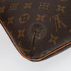 Louis Vuitton shoulder