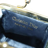 Dior wallet