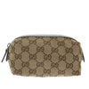 Gucci clutch