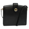 Louis Vuitton shoulder
