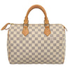 Louis Vuitton handbag