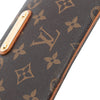 Louis Vuitton Monogram Pochette Milla MM Secondhand