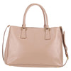 Prada handbag
