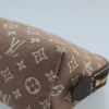 Louis Vuitton clutch