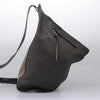 Loewe shoulder