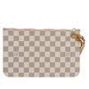 Louis Vuitton clutch