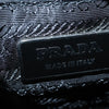 Prada handbag