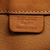 Céline handbag