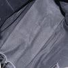 Yves Saint Laurent handbag