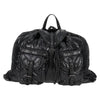 Bottega Veneta backpack