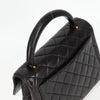 Chanel handbag