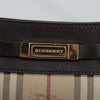 Burberry handbag