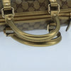 Gucci handbag