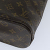 Louis Vuitton tote