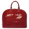 Louis Vuitton handbag