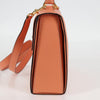 Céline handbag