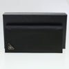 Prada wallet