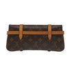 Louis Vuitton shoulder