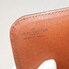 Louis Vuitton shoulder