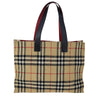 Burberry handbag