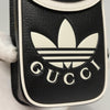 Gucci shoulder