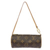 Louis Vuitton clutch