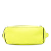 LOEWE Mini Calfskin Puzzle Satchel Secondhand