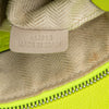 LOEWE Mini Calfskin Puzzle Satchel Secondhand