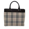 Burberry handbag