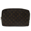 Louis Vuitton clutch