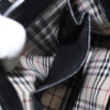 Burberry handbag