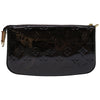 Louis Vuitton clutch