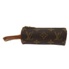 Louis Vuitton clutch