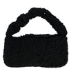 Secondhand Fendi