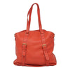 Prada handbag