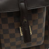 Louis Vuitton tote