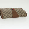 Gucci clutch