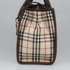 Burberry handbag