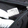 Burberry shoulder