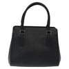 Burberry handbag