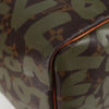 Secondhand Louis Vuitton Speedy 30
