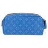 Louis Vuitton clutch