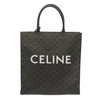 Céline tote