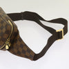 Louis Vuitton shoulder