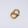Dior earring