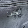 Burberry handbag