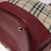 Burberry handbag