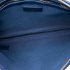Chanel Medium Quilted Lambskin O Case Clutch Secondhand