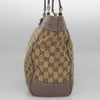 Gucci tote