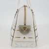 Dior handbag